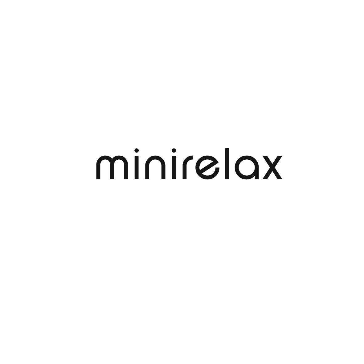 MINIRELAX商标转让