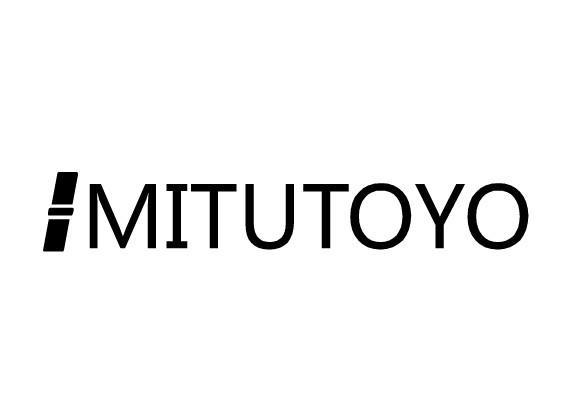 I MITUTOYO商标转让