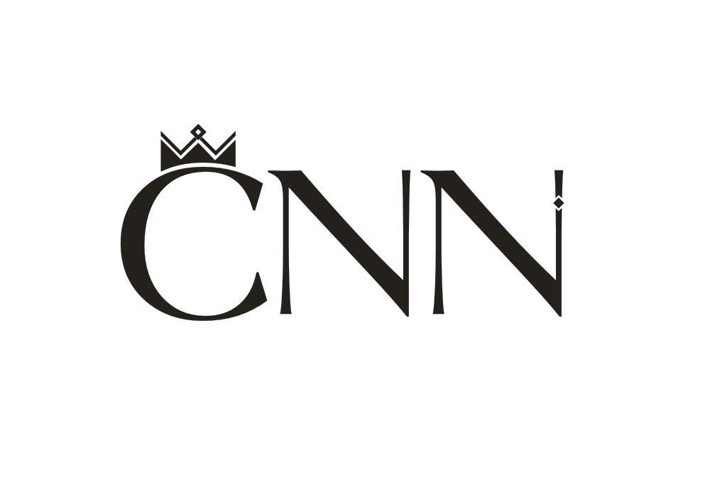 CNN商标转让