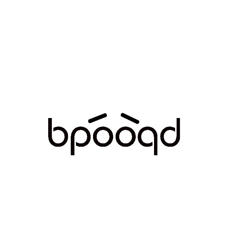 BPOOQD商标转让