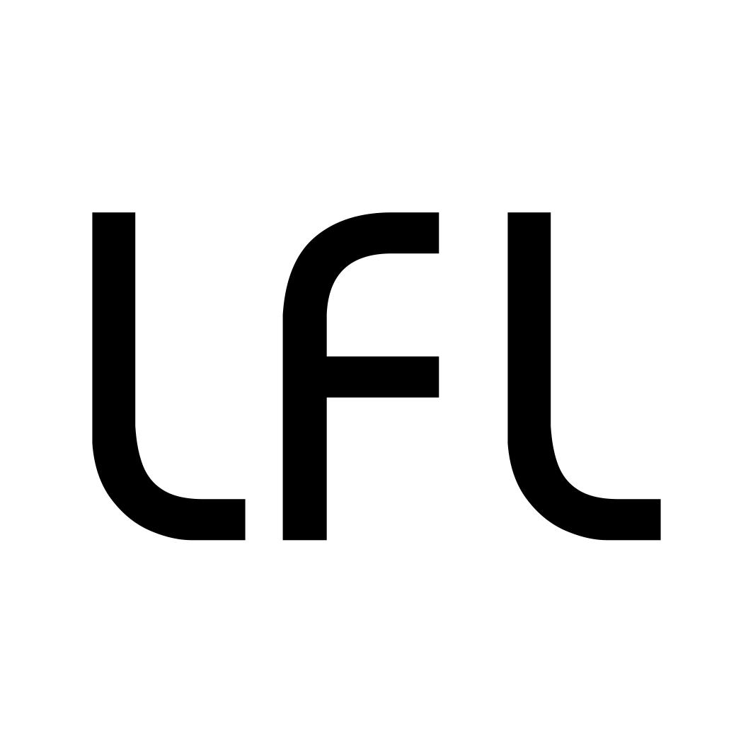 LFL商标转让