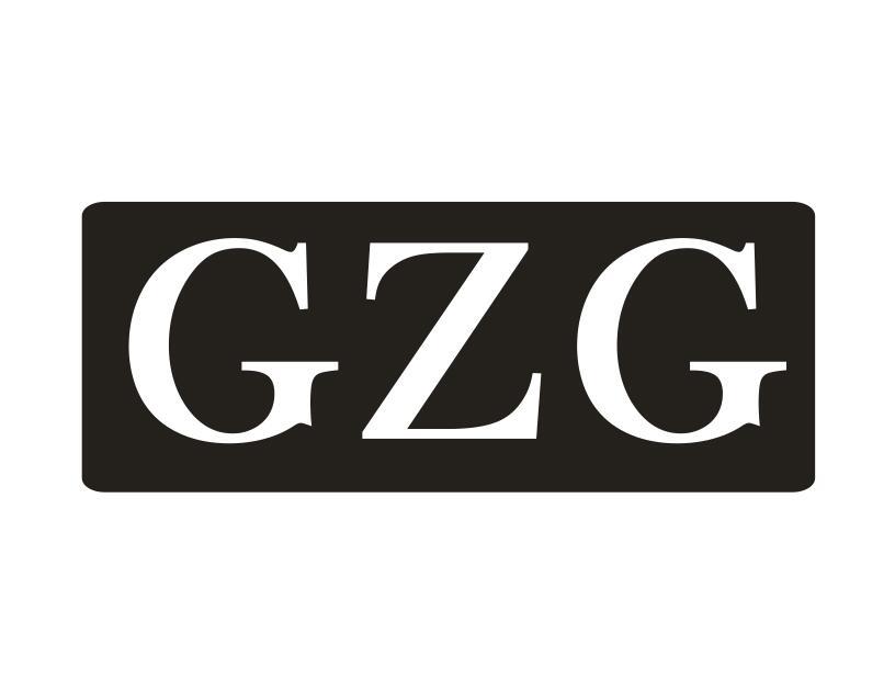 GZG商标转让