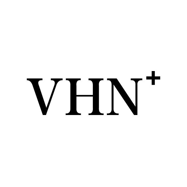 VHN+商标转让