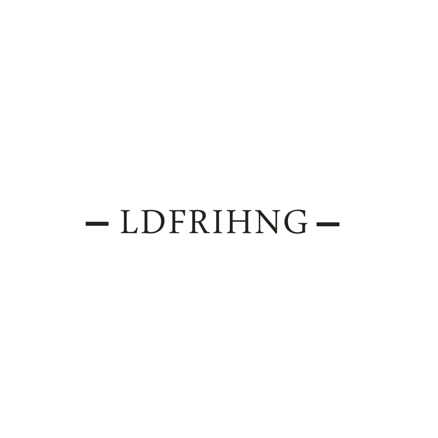 LDFRIHNG商标转让