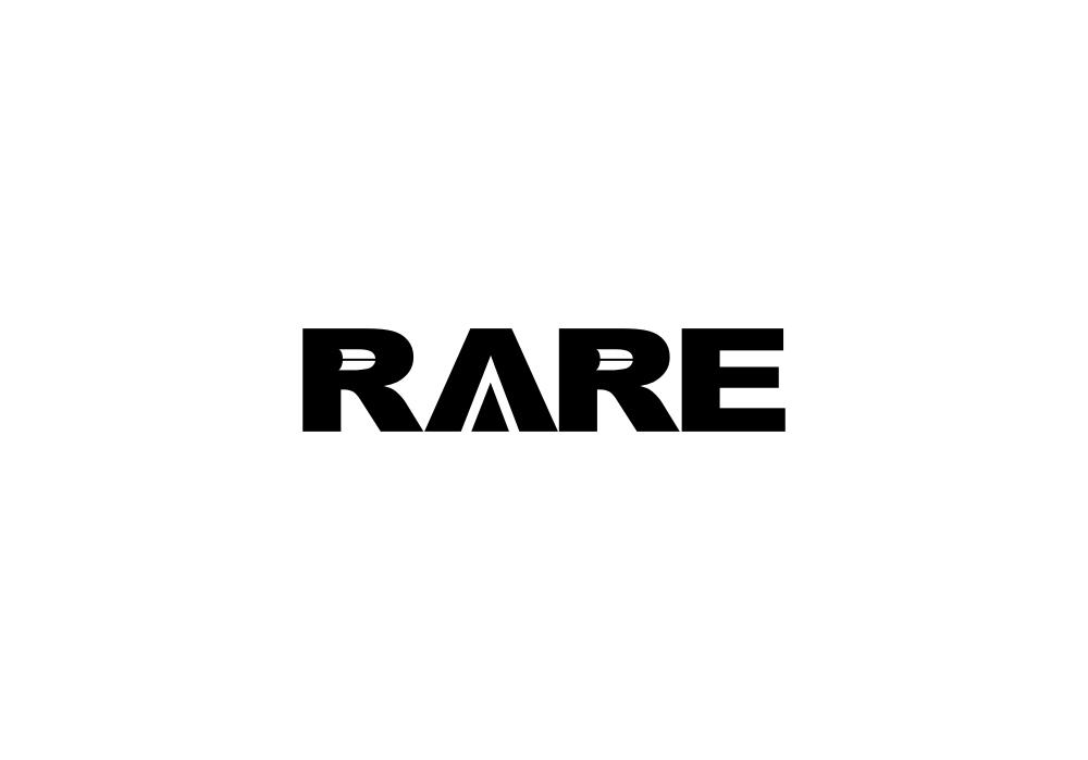 RARE商标转让