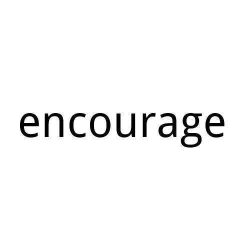 ENCOURAGE商标转让