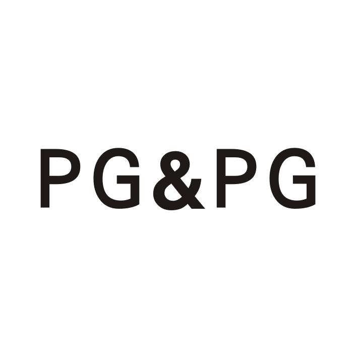 PG&PG商标转让