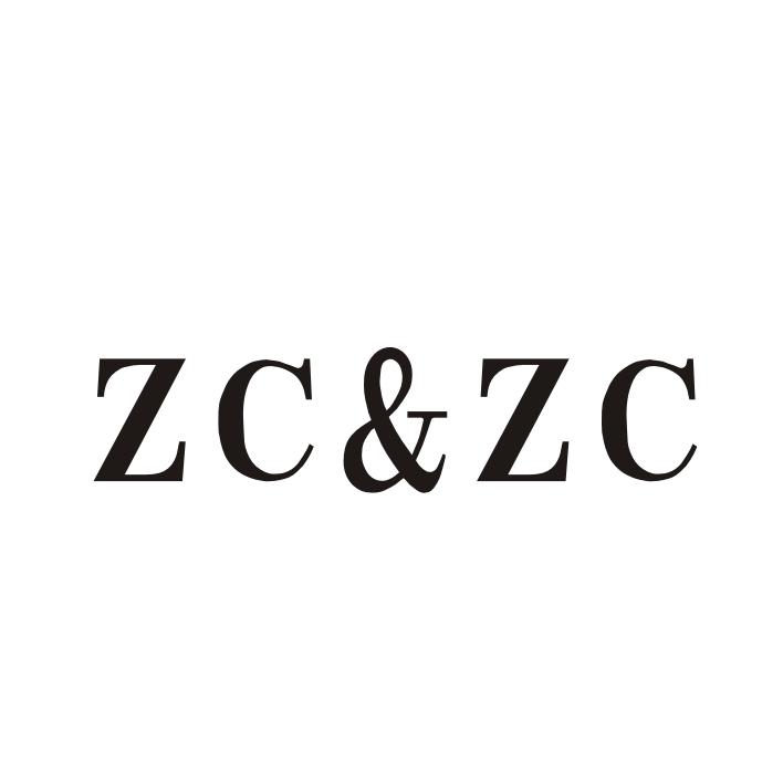 ZC&ZC商标转让