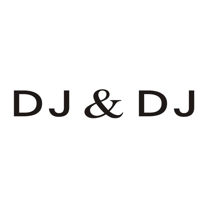DJ&DJ商标转让