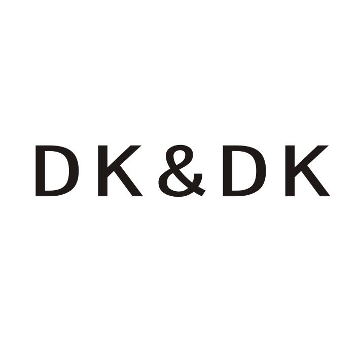 DK&DK商标转让