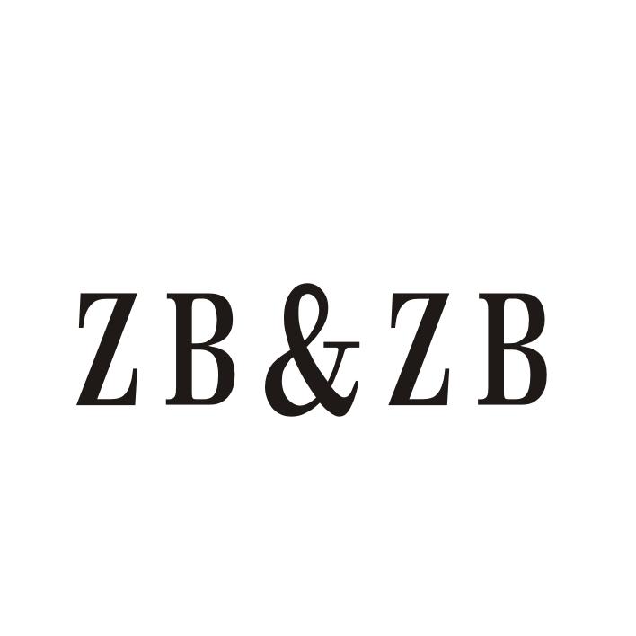 ZB&ZB商标转让