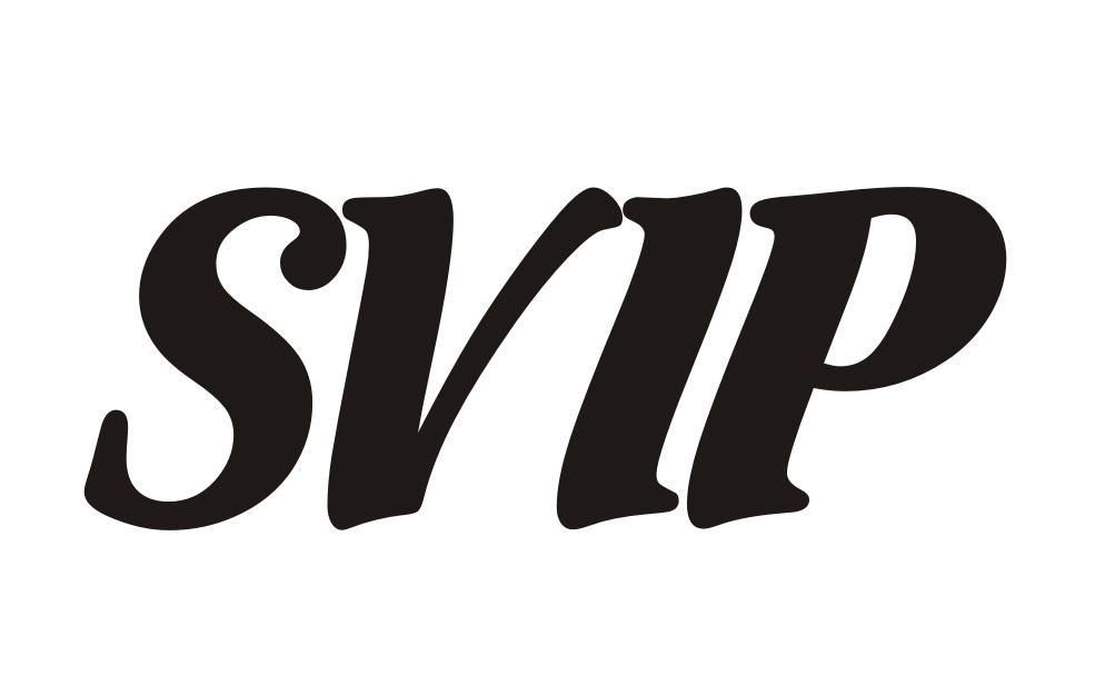 SVIP商标转让