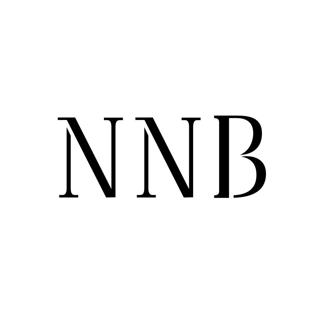 NNB商标转让