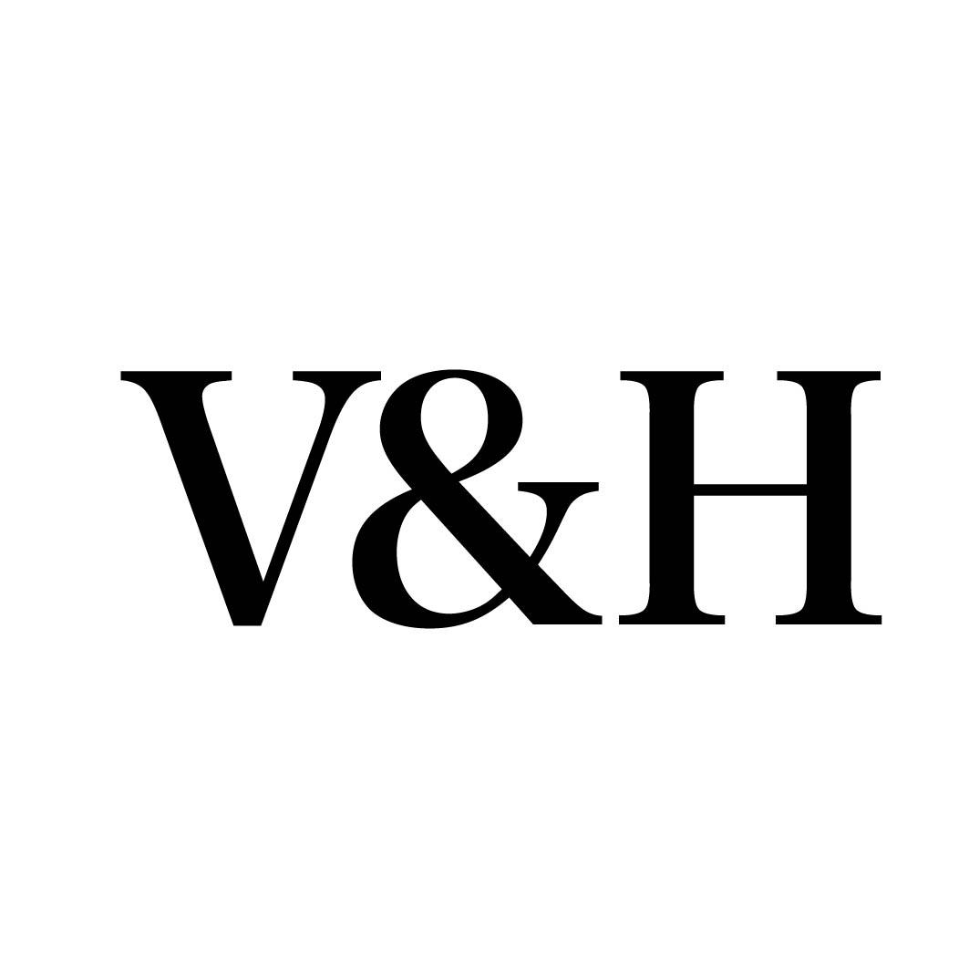 V&H商标转让