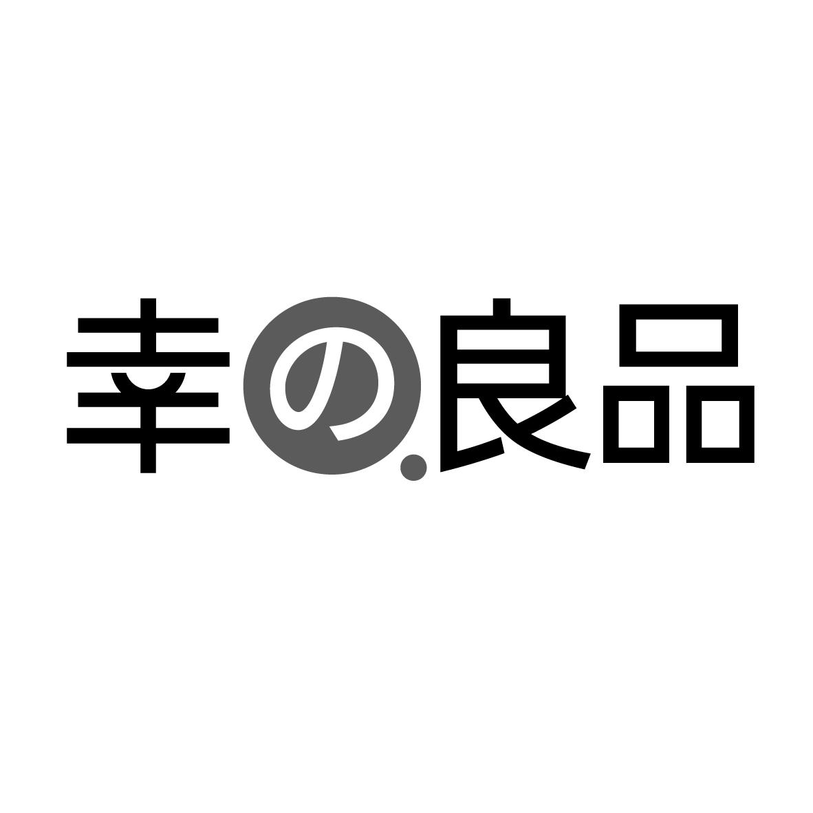 幸良品商标转让