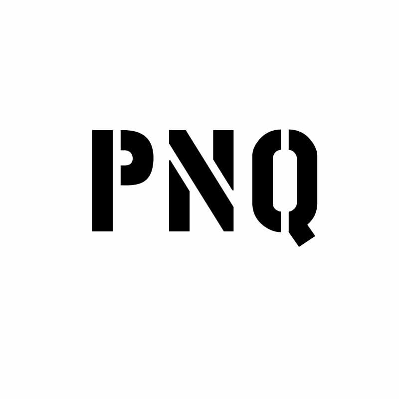 PNQ商标转让