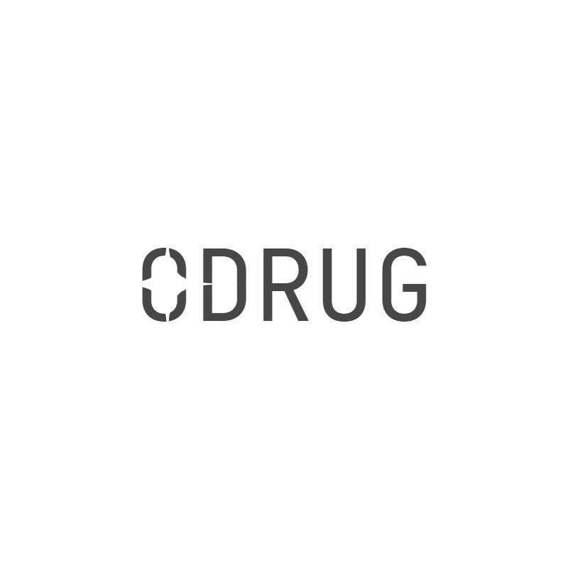 ODRUG商标转让