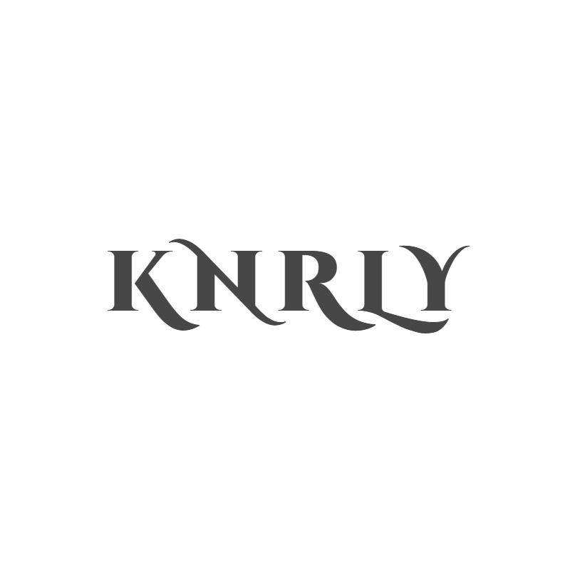 KNRLY商标转让