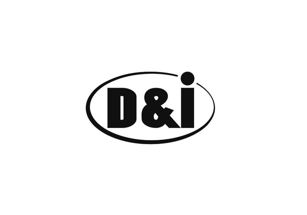 D&I商标转让