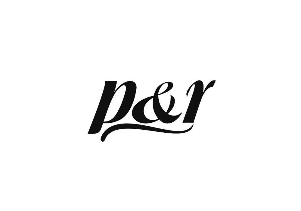 P&R商标转让