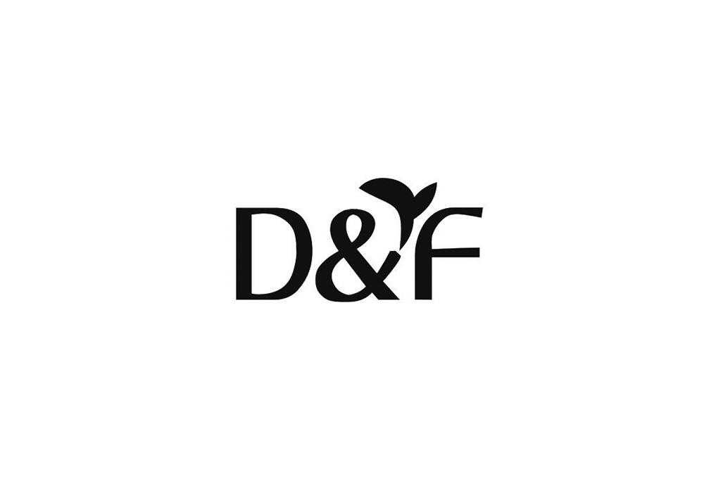 D&F商标转让