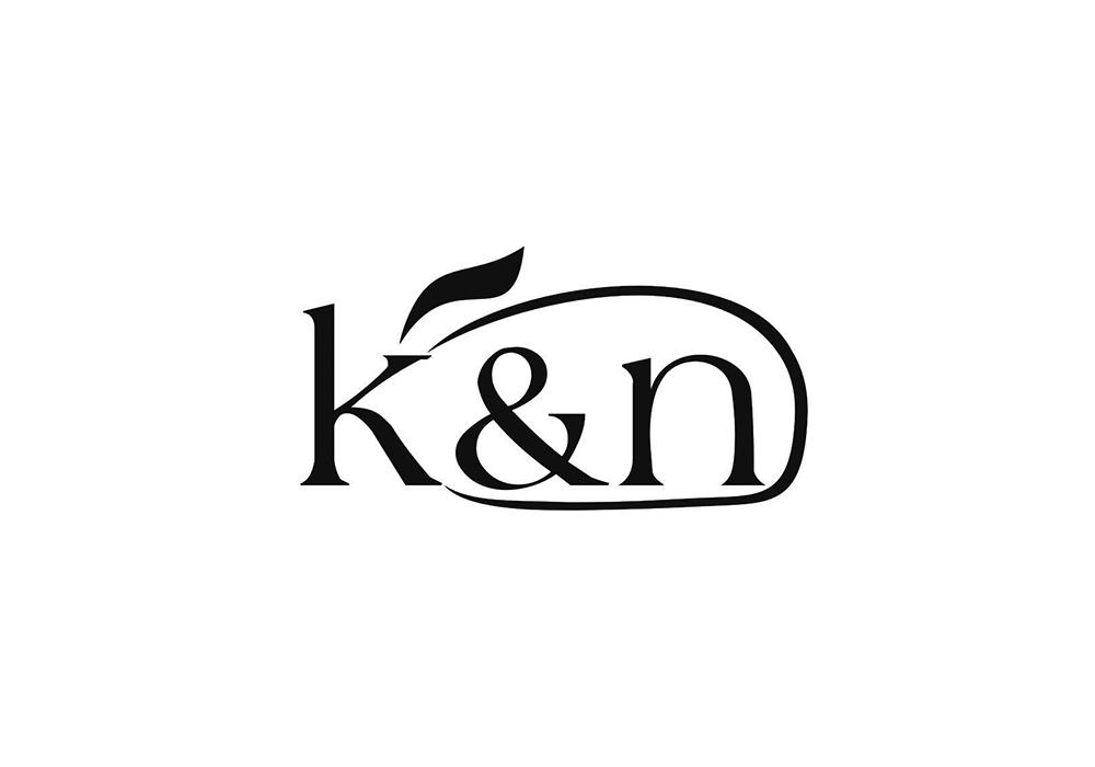 K&N商标转让
