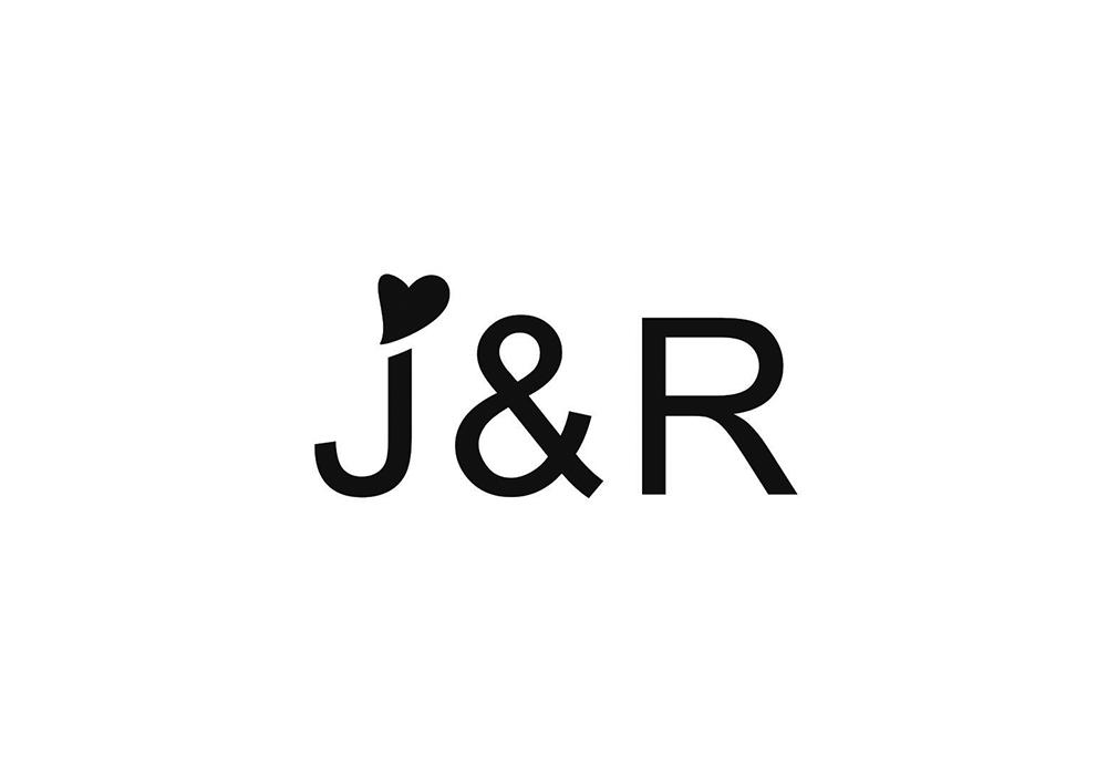 J&R商标转让