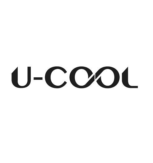 U-COOL商标转让