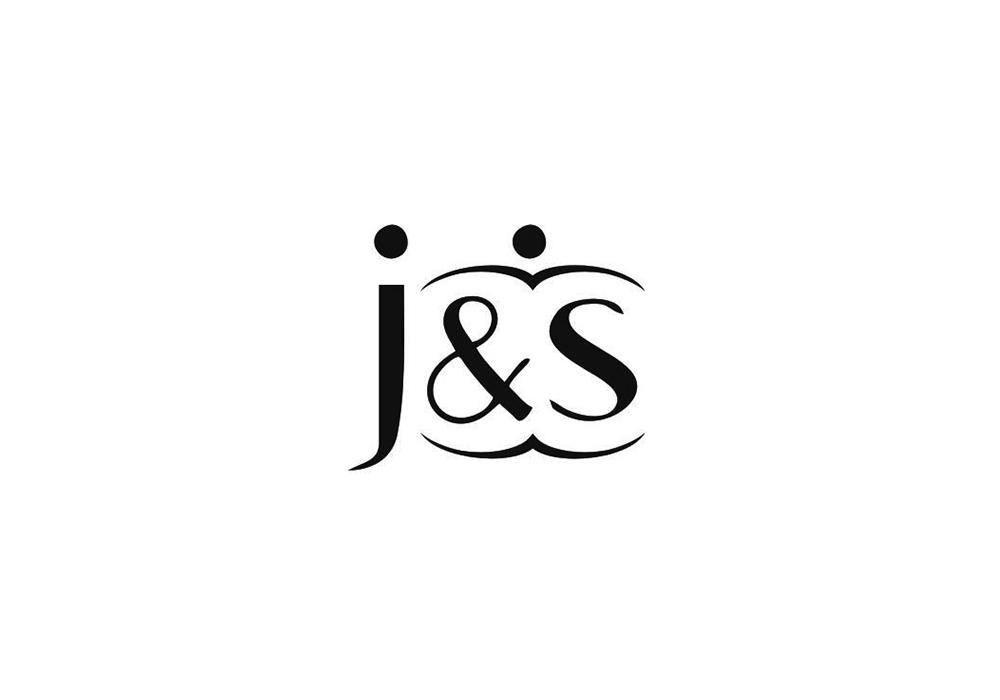 J&S商标转让