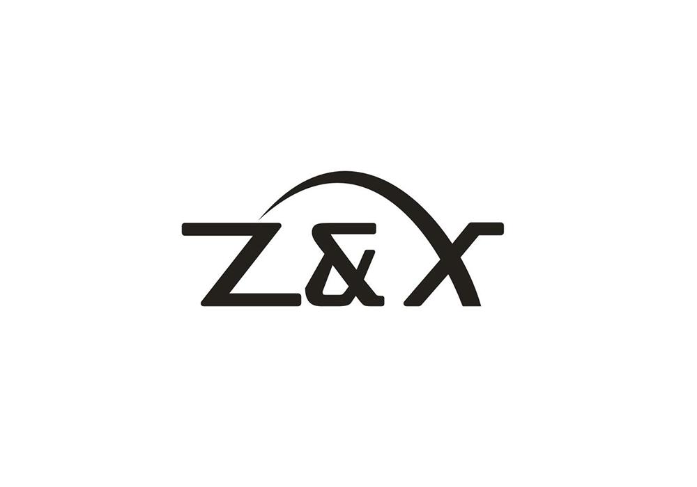 Z&X商标转让