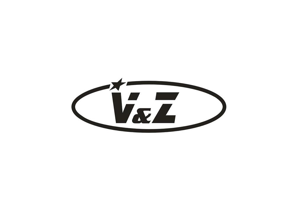 V&Z商标转让