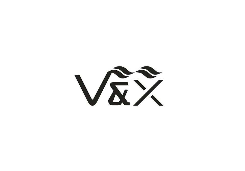 V&X商标转让