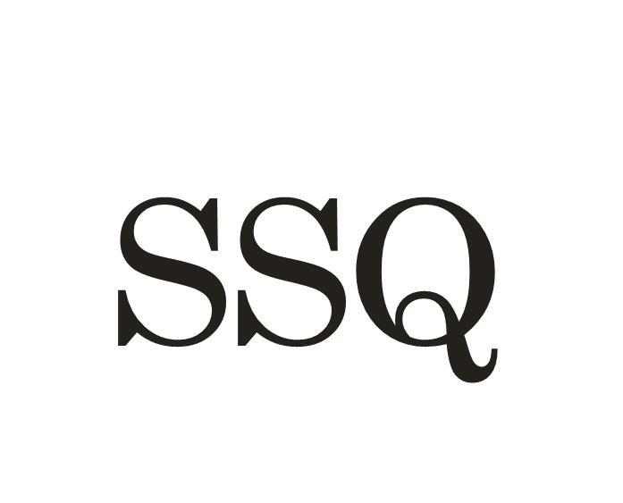 SSQ商标转让