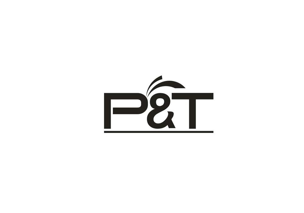 P&T商标转让