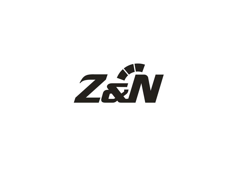 Z&N商标转让