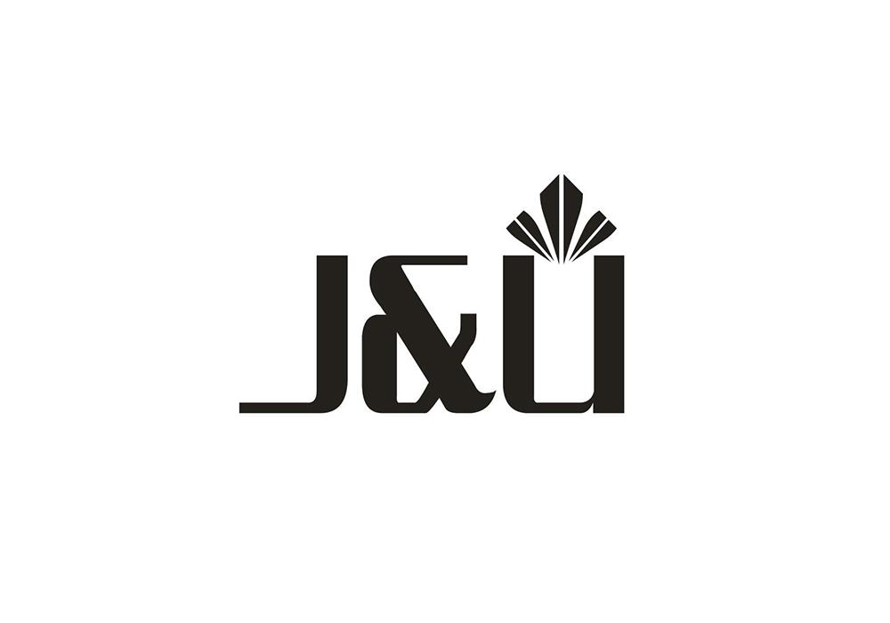 J&U商标转让