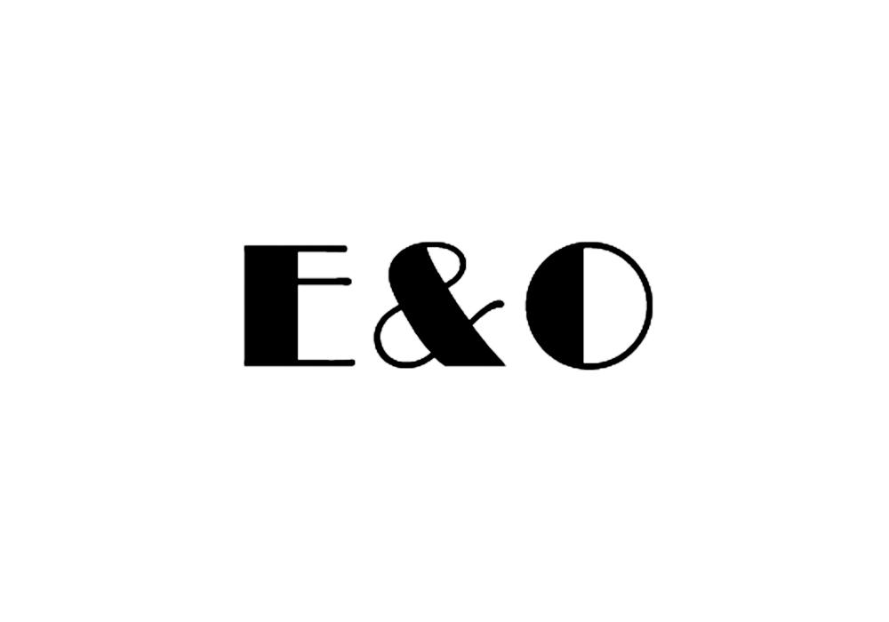 E&O商标转让