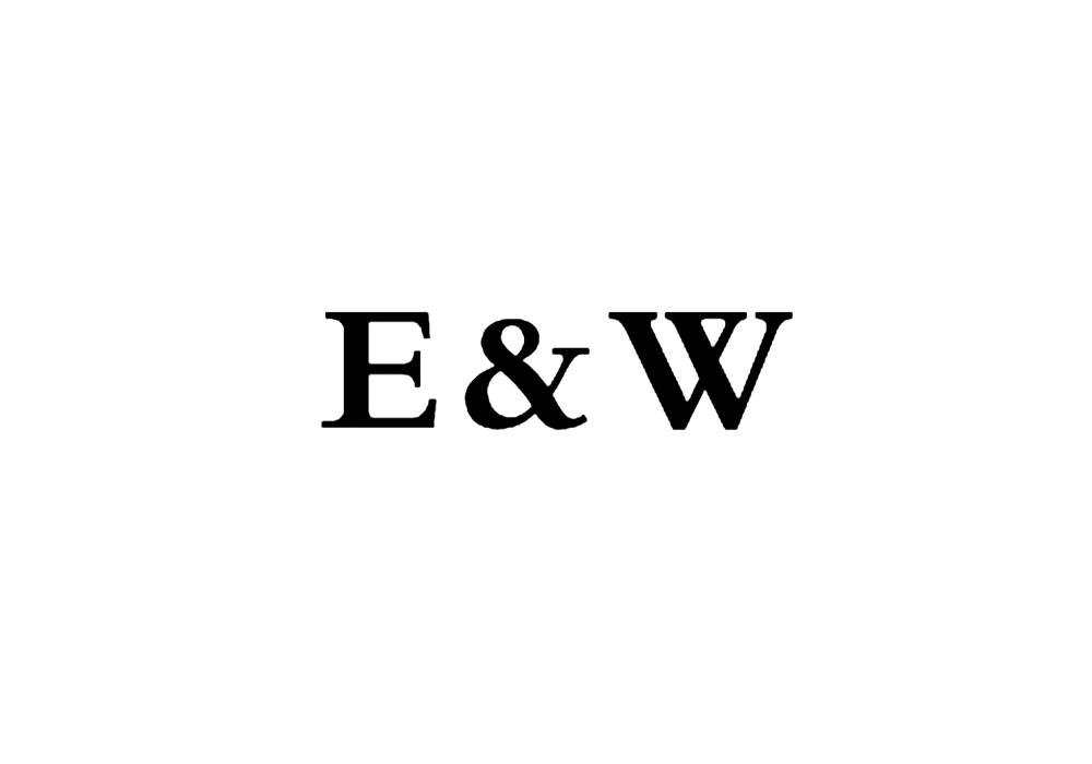 E&W商标转让