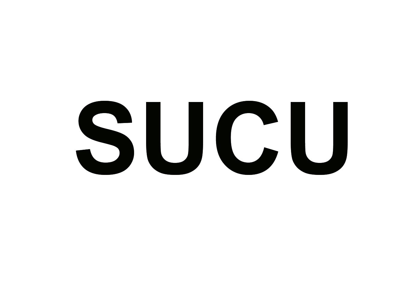 SUCU商标转让