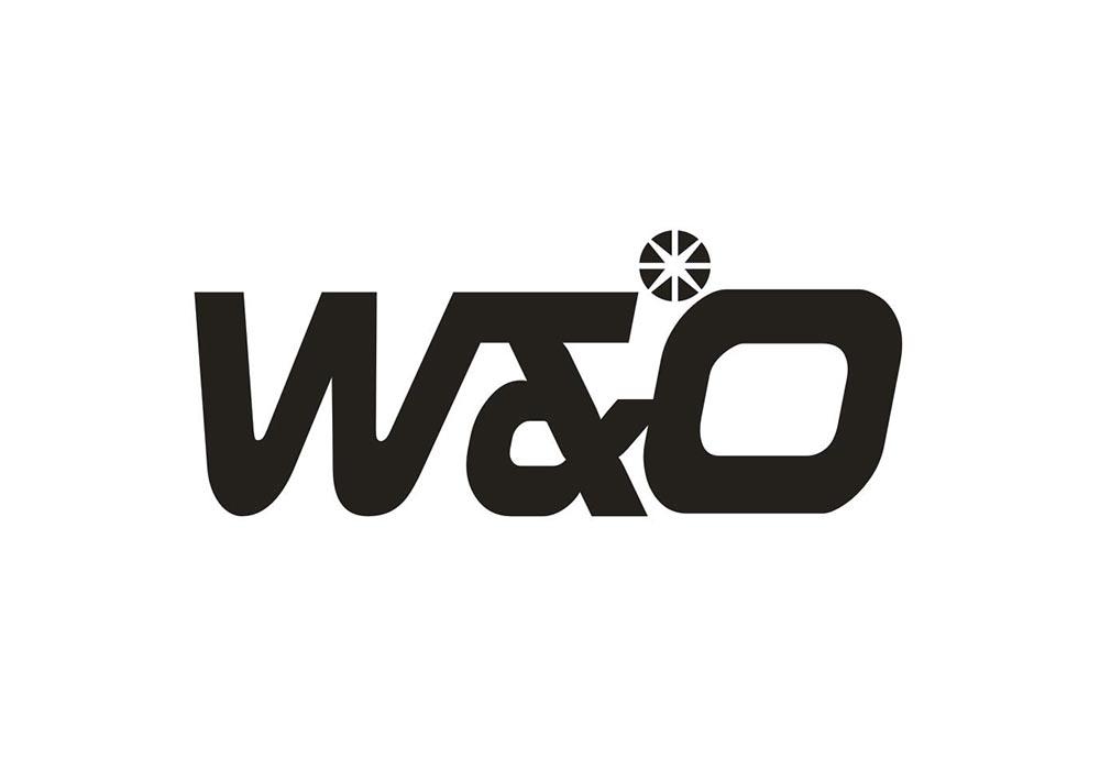 W&O商标转让