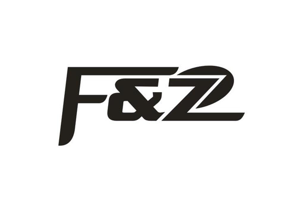 F&Z商标转让