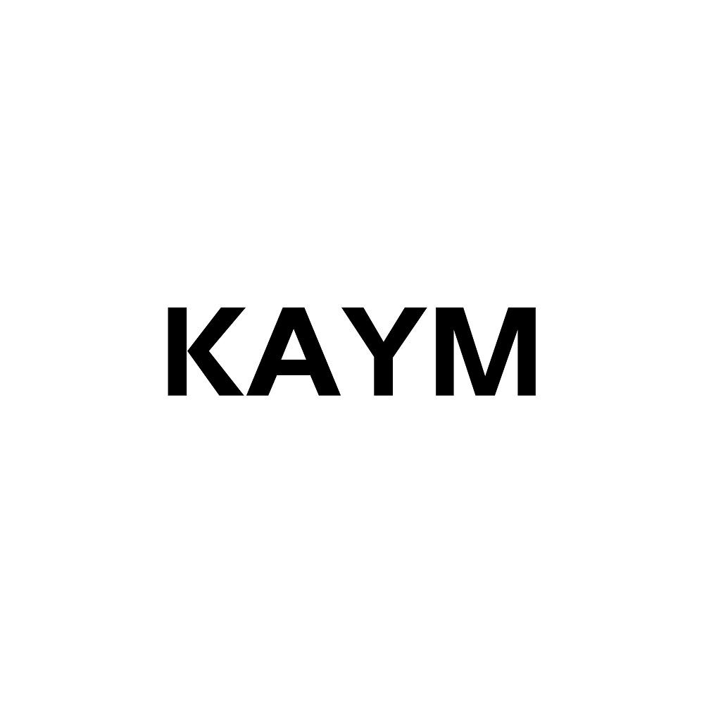 KAYM商标转让