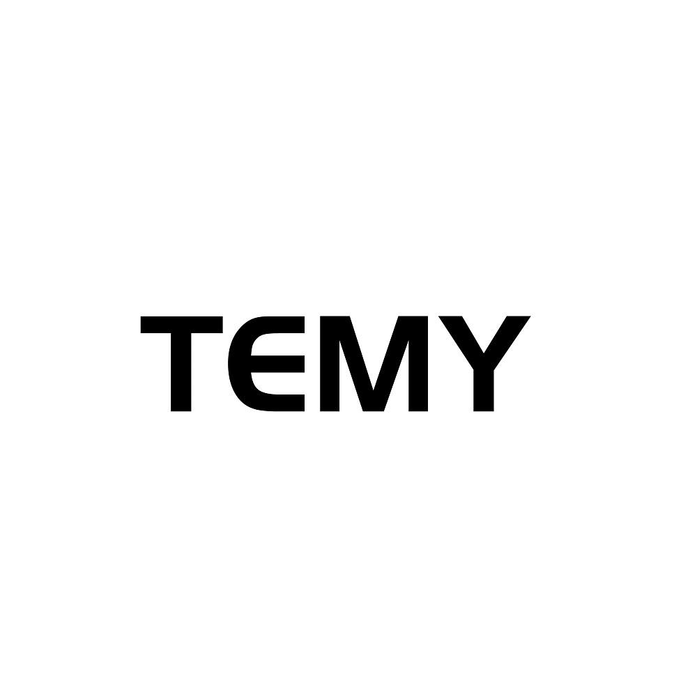 TEMY商标转让