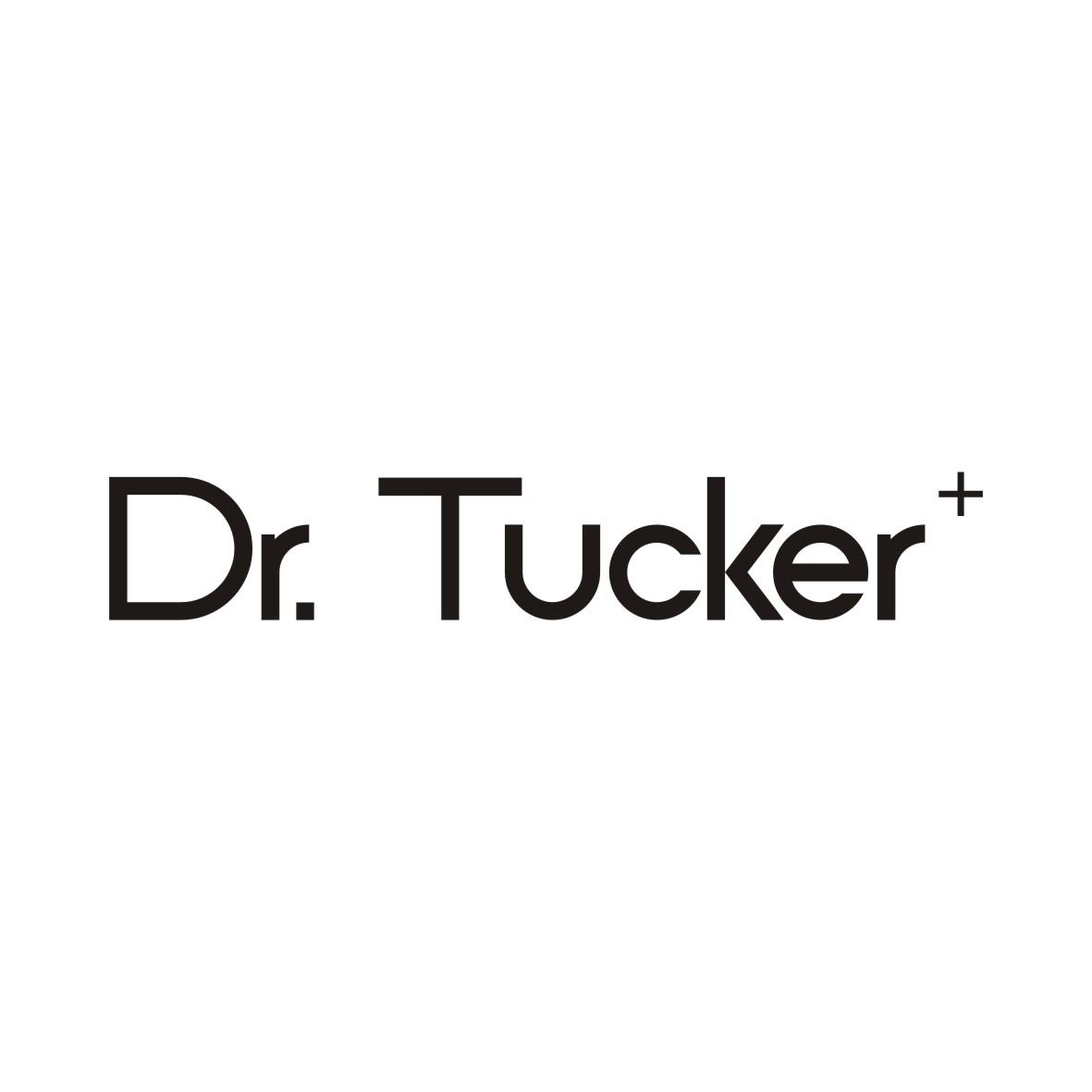 DR.TUCKER+商标转让
