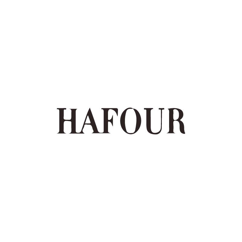 HAFOUR商标转让