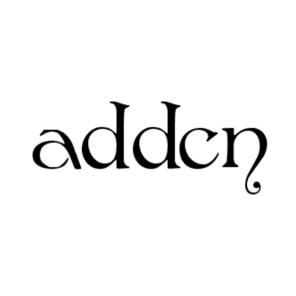 ADDCN商标转让