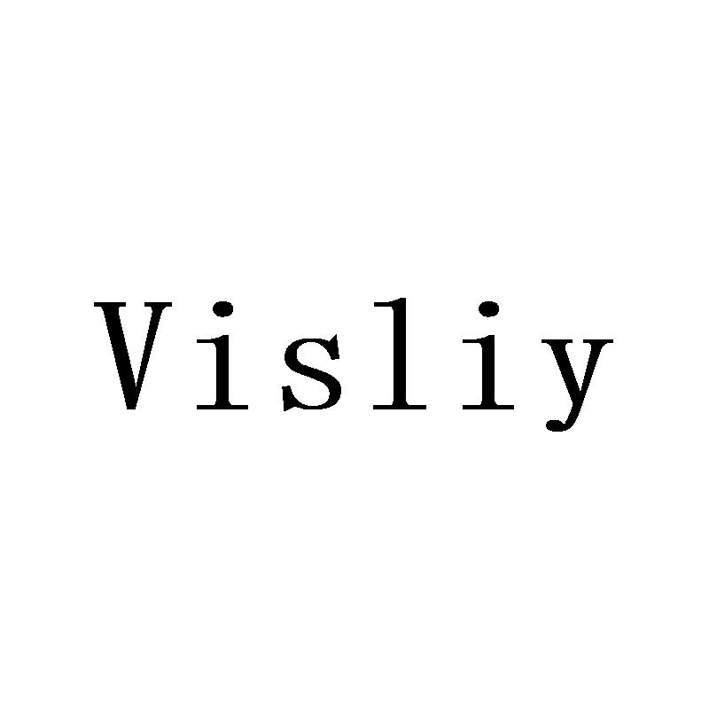 VISLIY商标转让