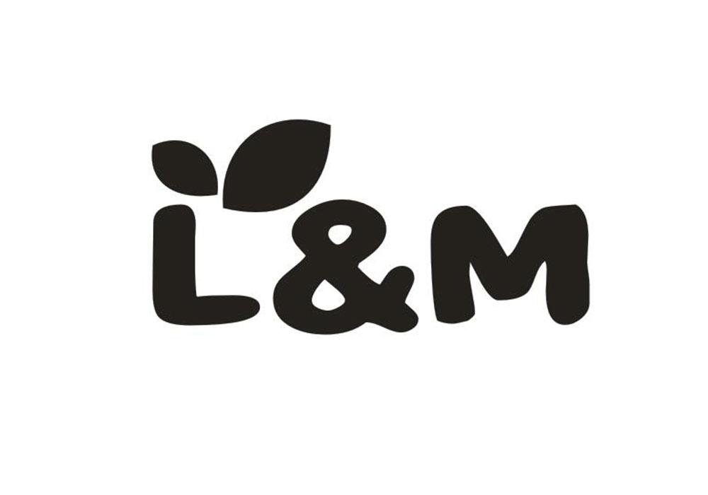 L&M商标转让