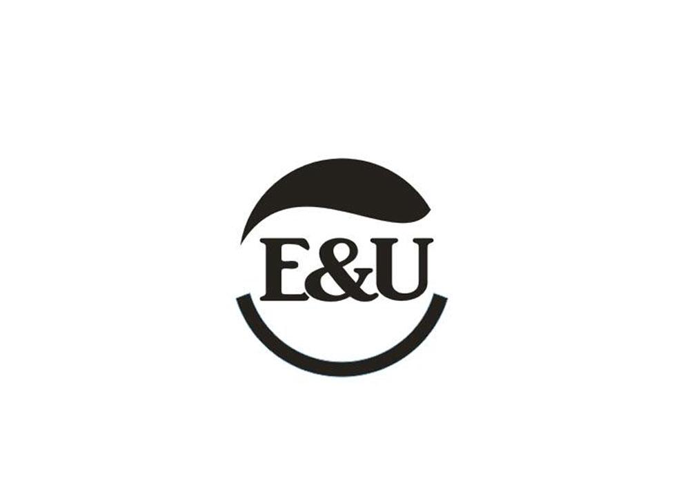 E&U商标转让