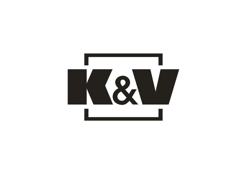 K&V商标转让